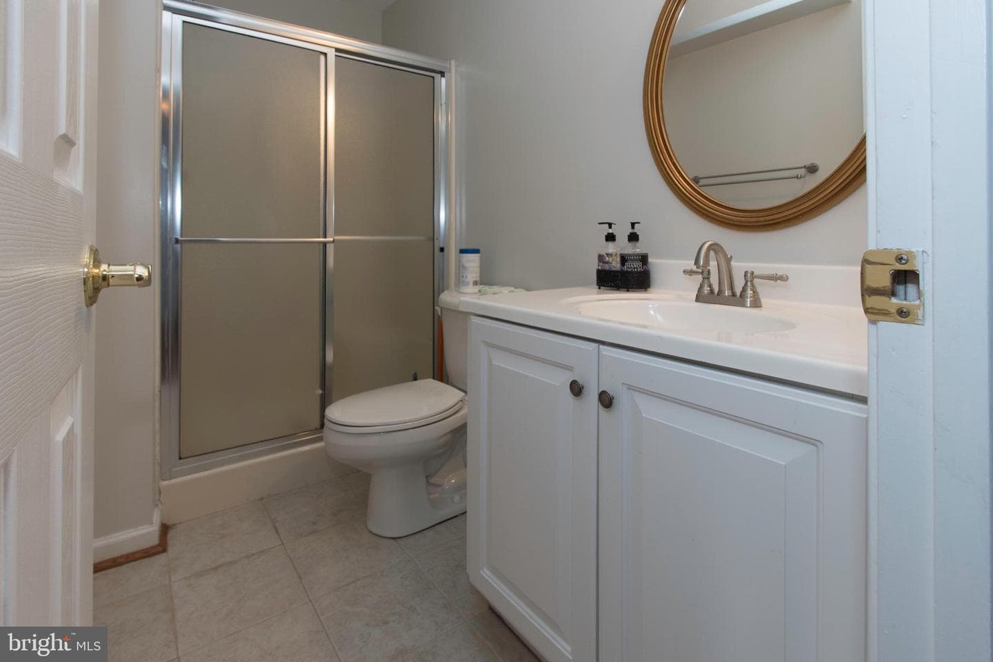 10817 Maplecrest Ln photo 50