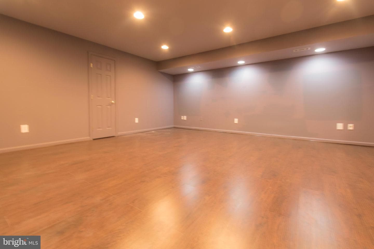 10817 Maplecrest Ln photo 51