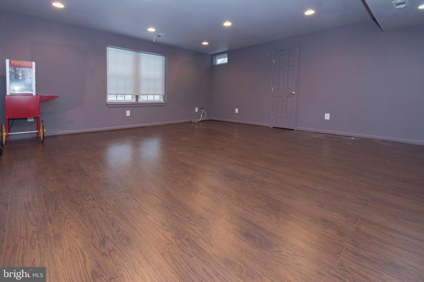 10817 Maplecrest Ln photo 52