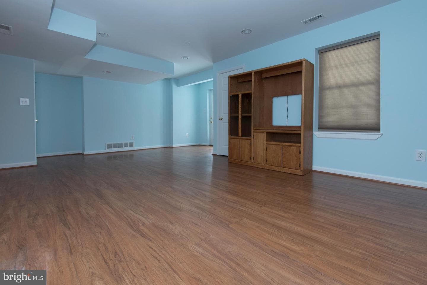 10817 Maplecrest Ln photo 53