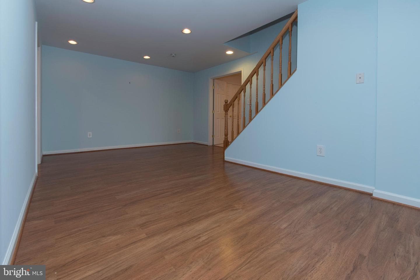 10817 Maplecrest Ln photo 54