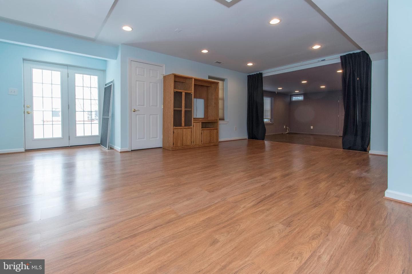 10817 Maplecrest Ln photo 55