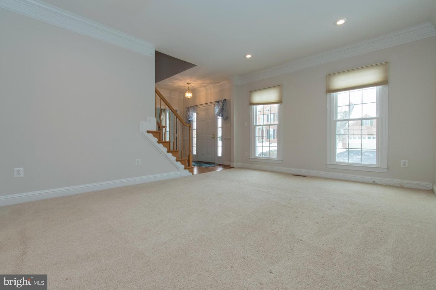 10817 Maplecrest Ln photo 7