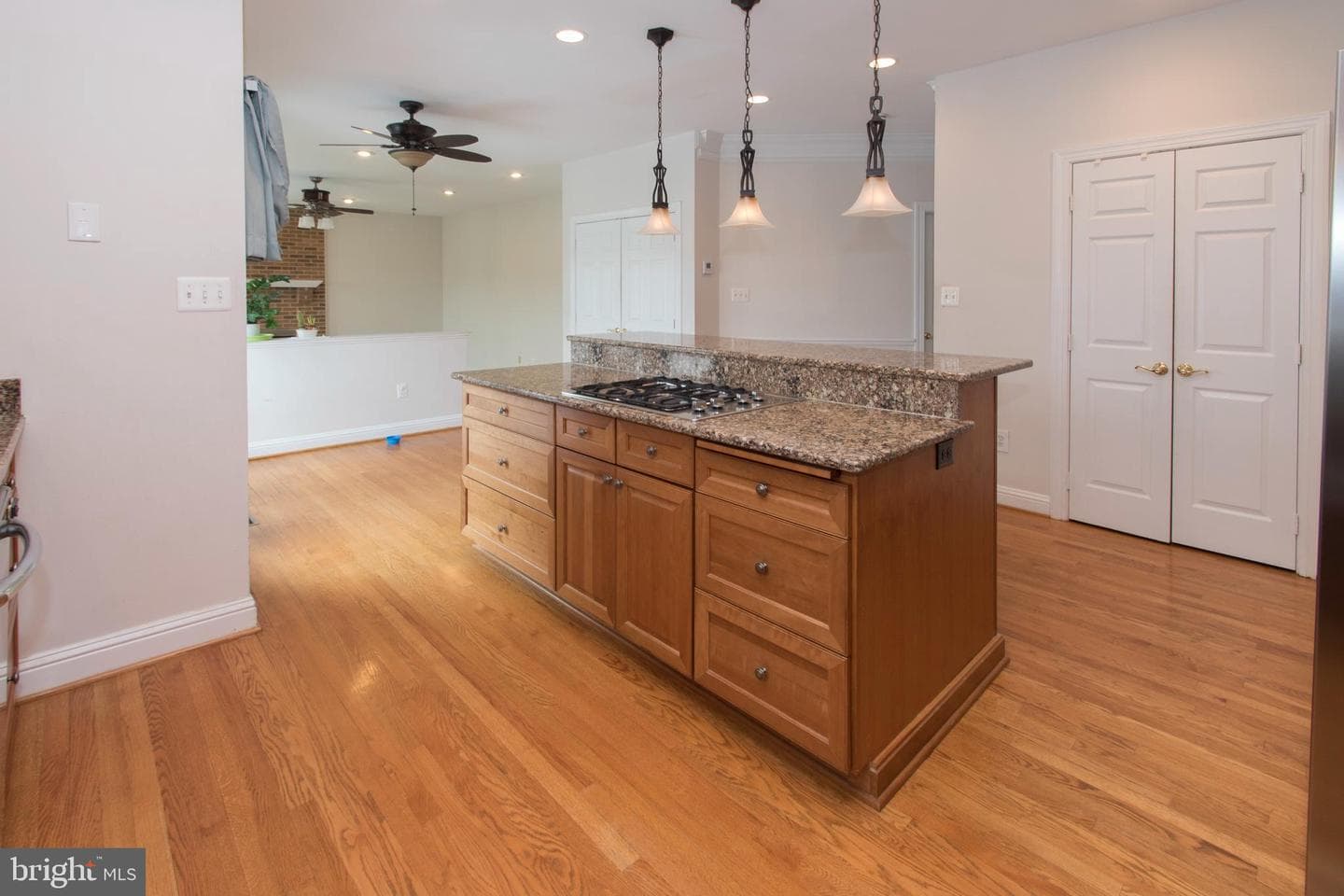 10817 Maplecrest Ln photo 8