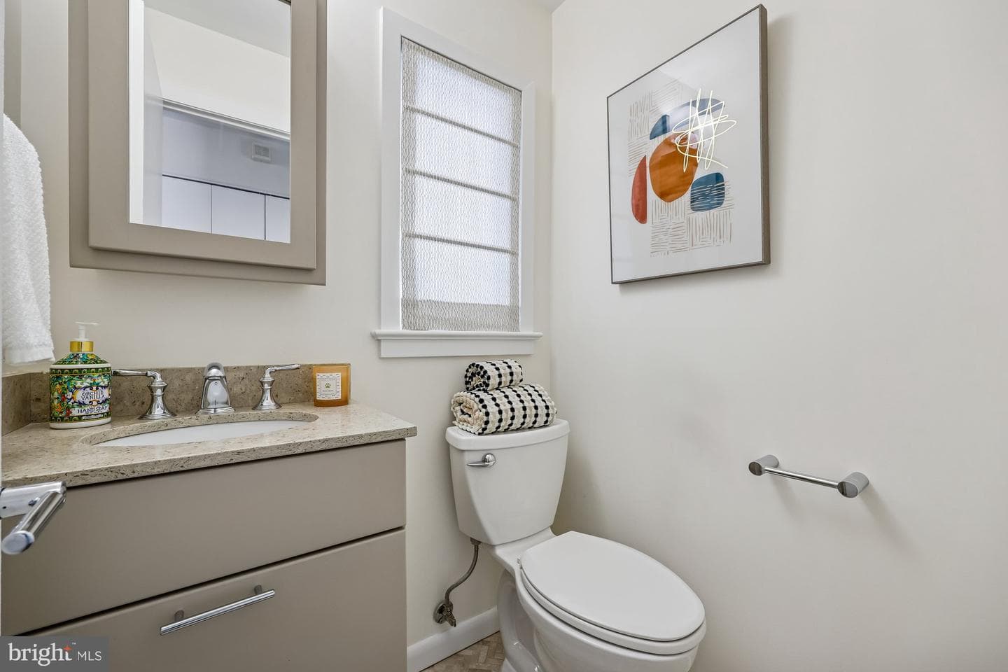 11715 Stonington Place photo 11
