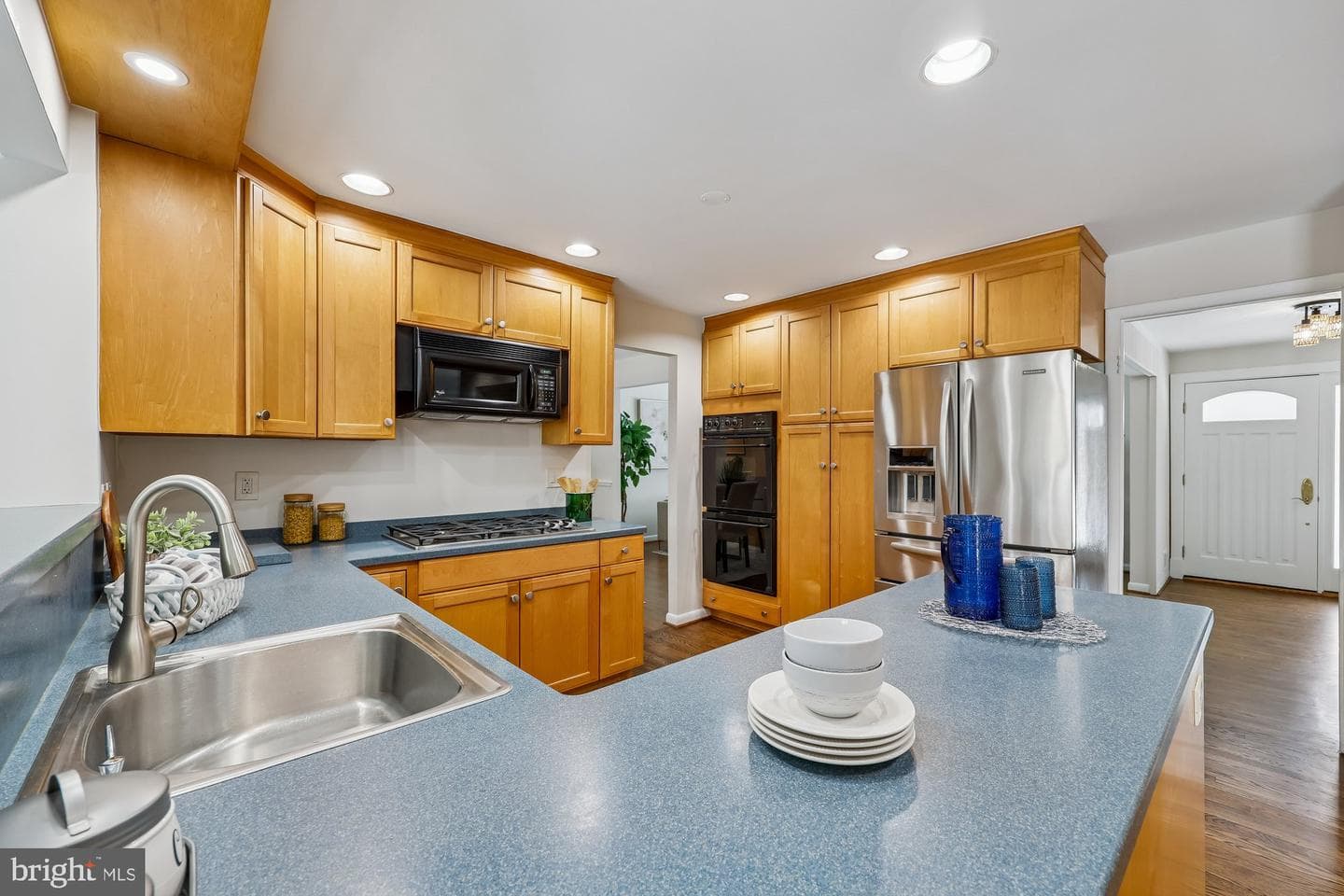 11715 Stonington Place photo 27