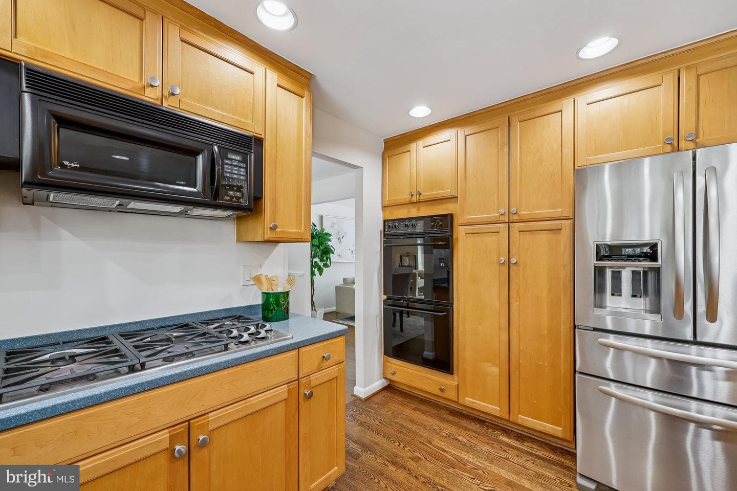 11715 Stonington Place photo 28