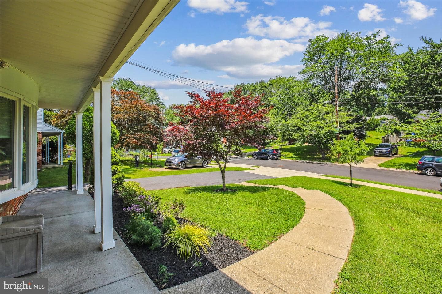 11715 Stonington Place photo 3