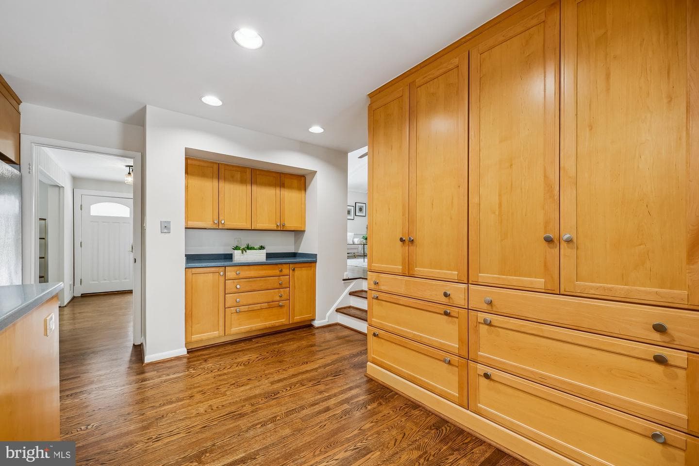 11715 Stonington Place photo 30