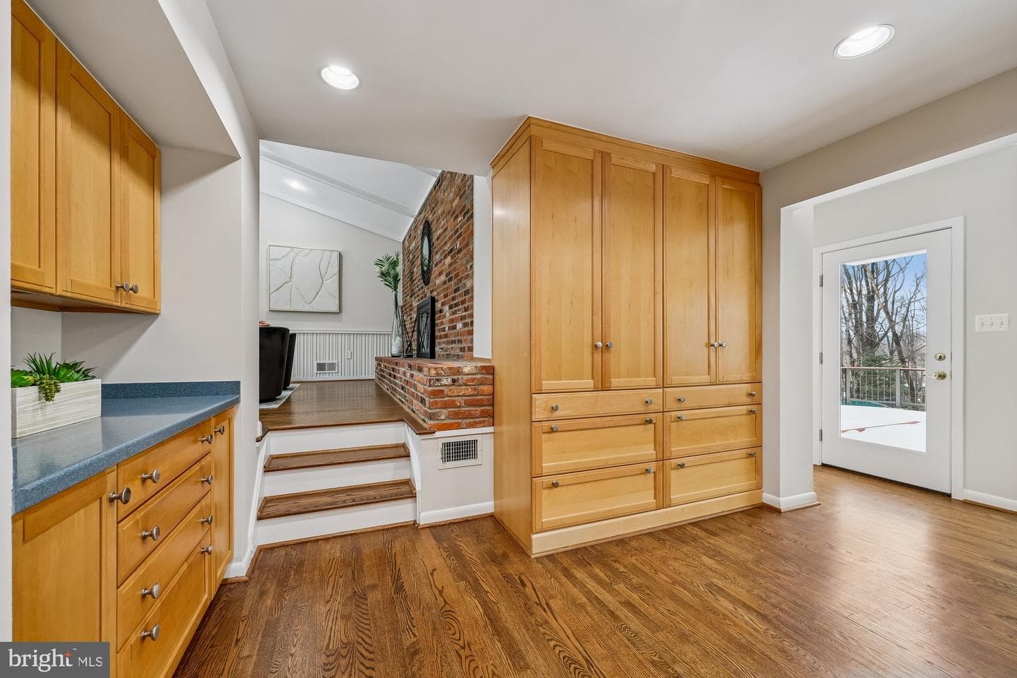 11715 Stonington Place photo 33