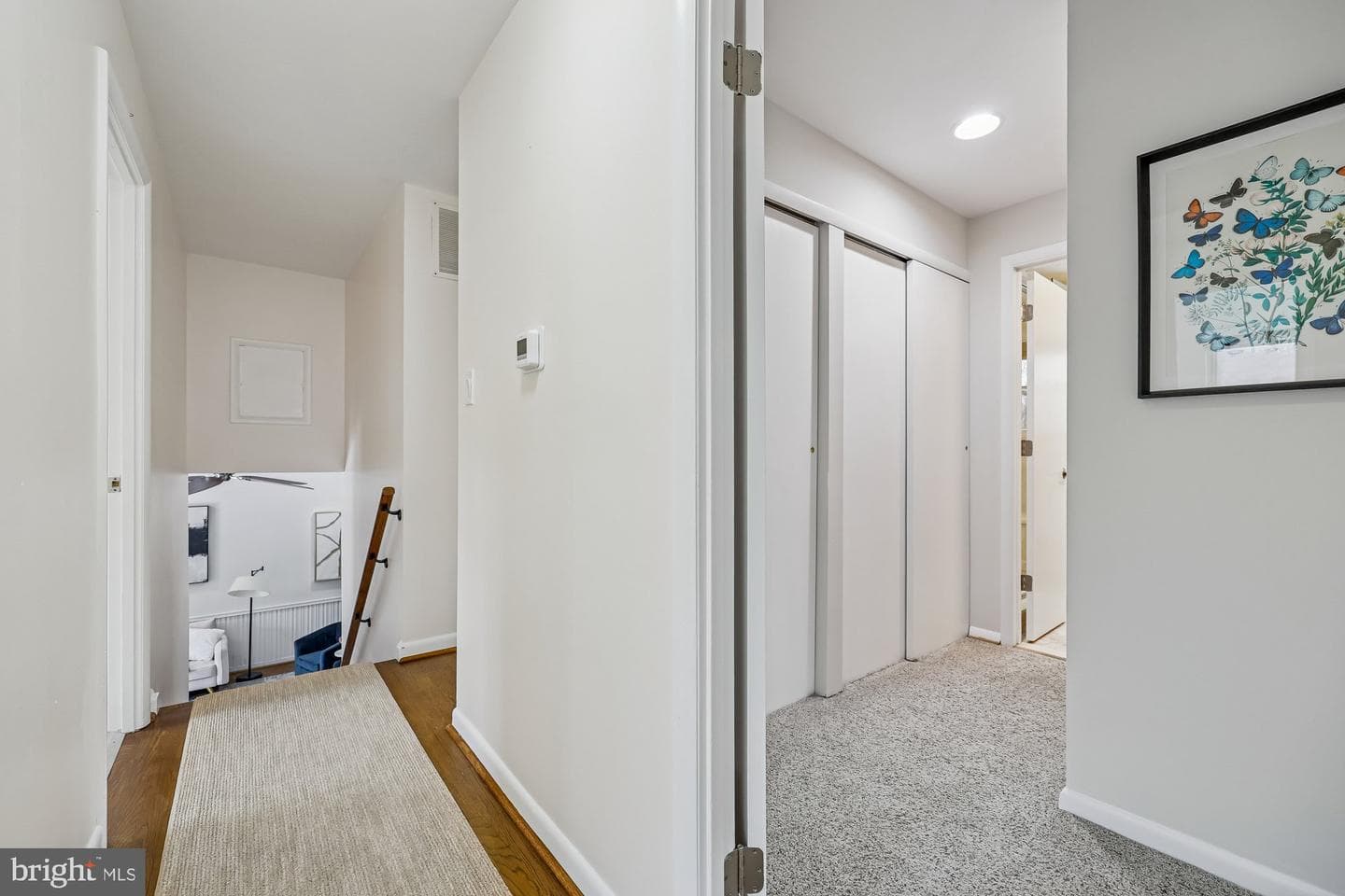 11715 Stonington Place photo 40