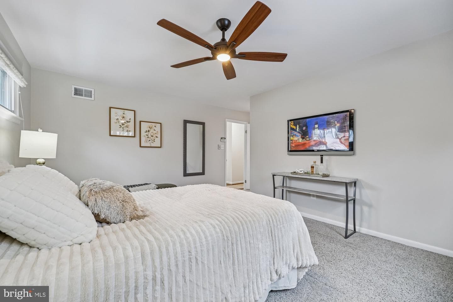 11715 Stonington Place photo 43