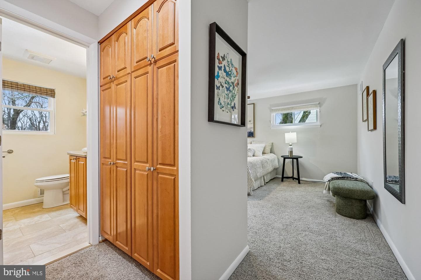 11715 Stonington Place photo 44