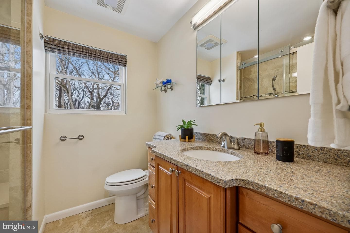 11715 Stonington Place photo 45