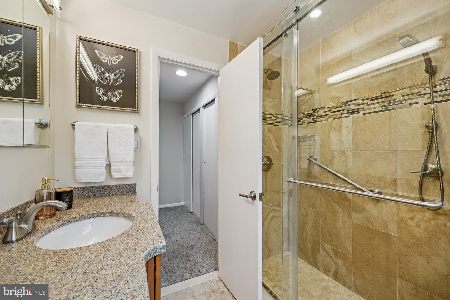 11715 Stonington Place photo 46
