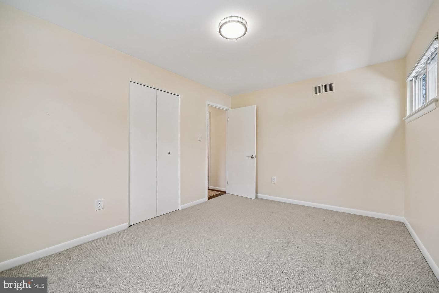 11715 Stonington Place photo 48