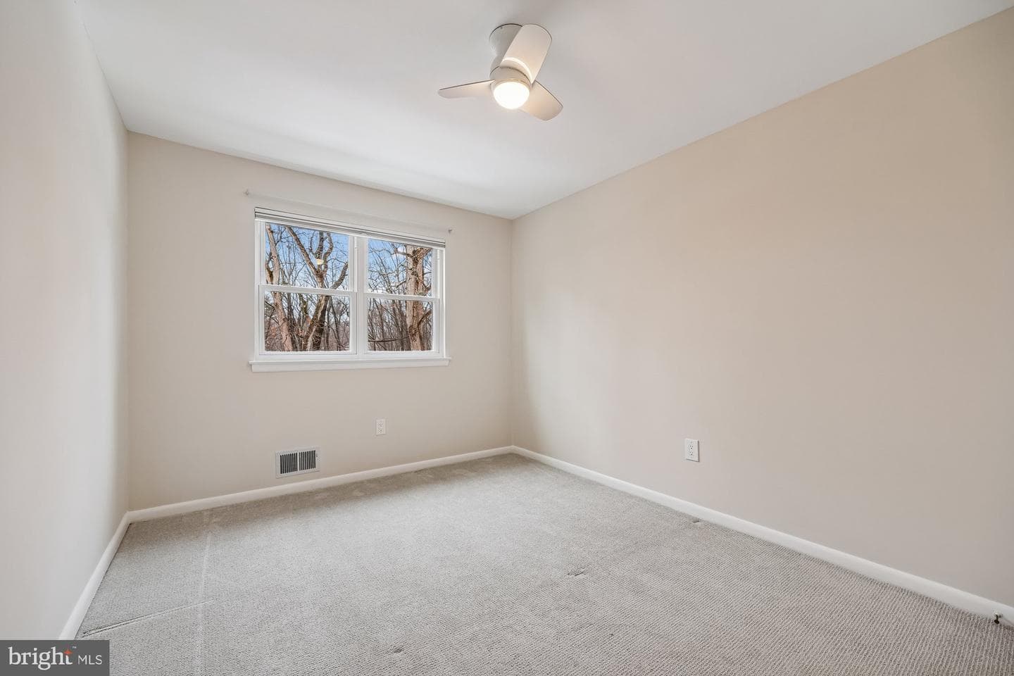 11715 Stonington Place photo 51