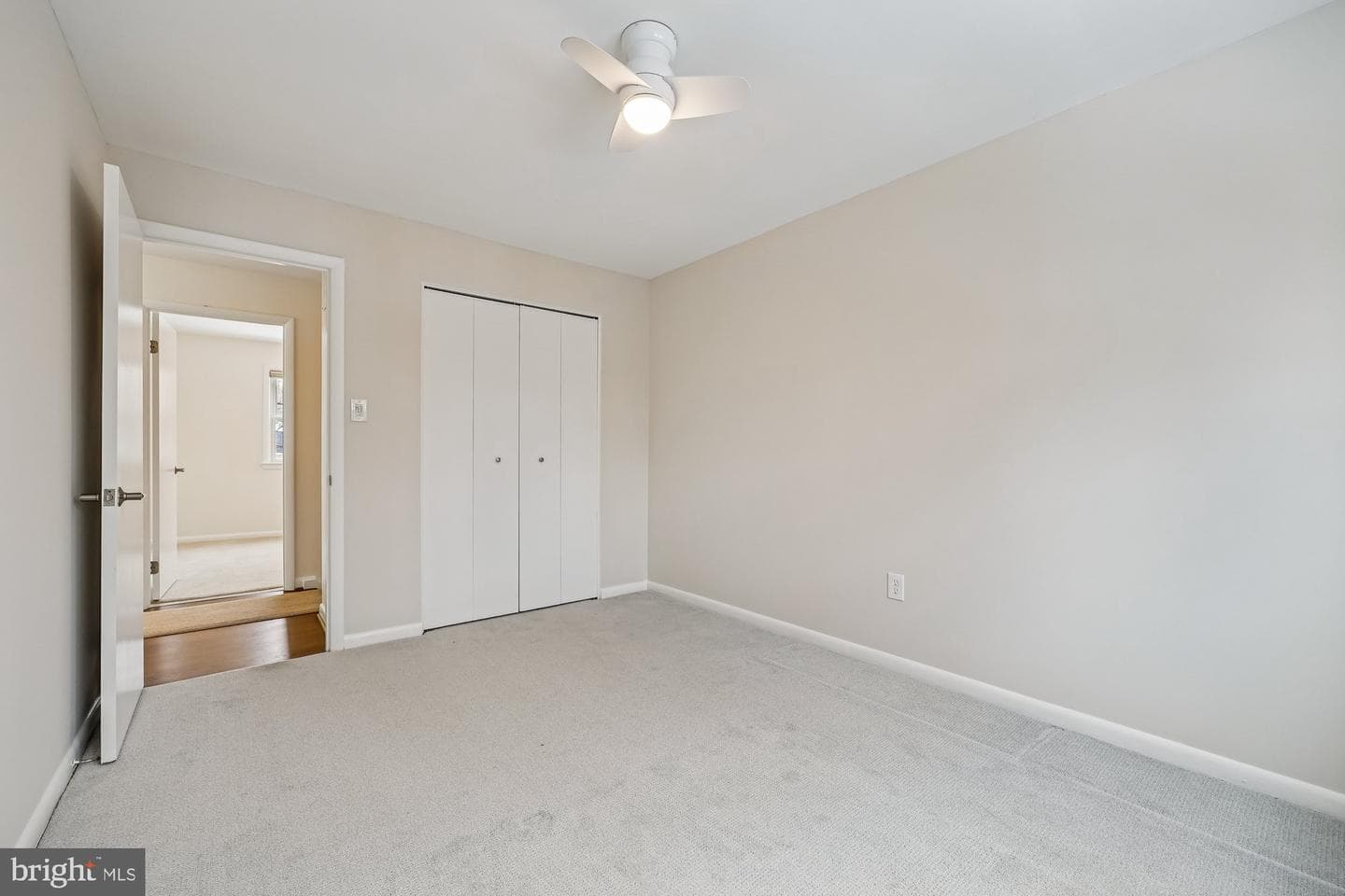 11715 Stonington Place photo 52