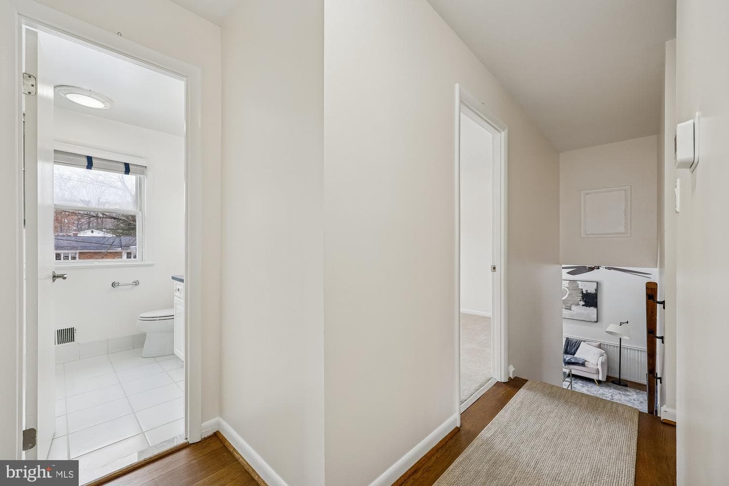 11715 Stonington Place photo 55
