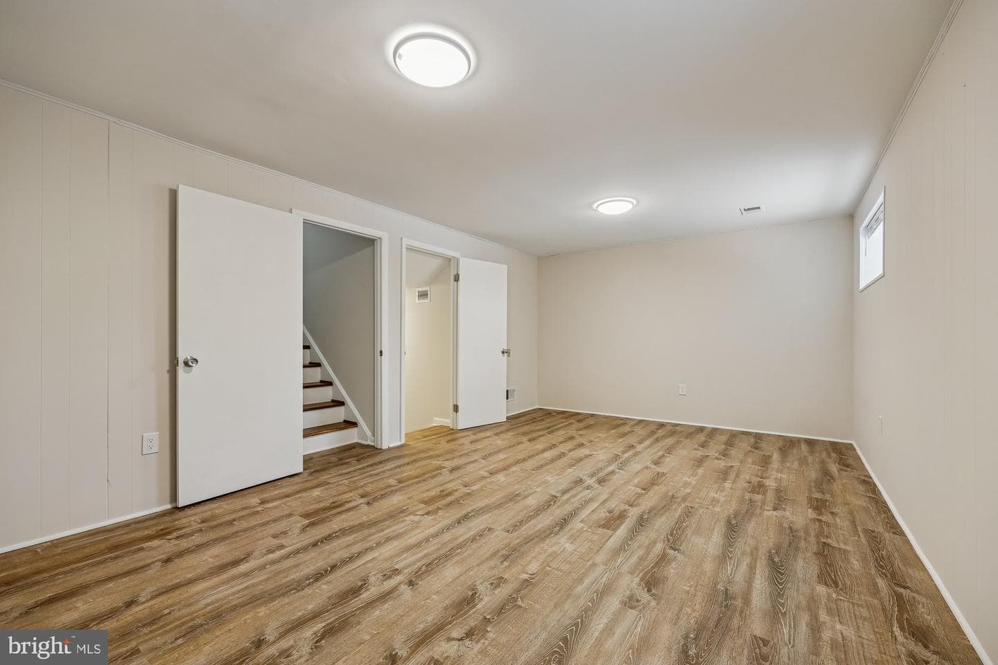 11715 Stonington Place photo 56
