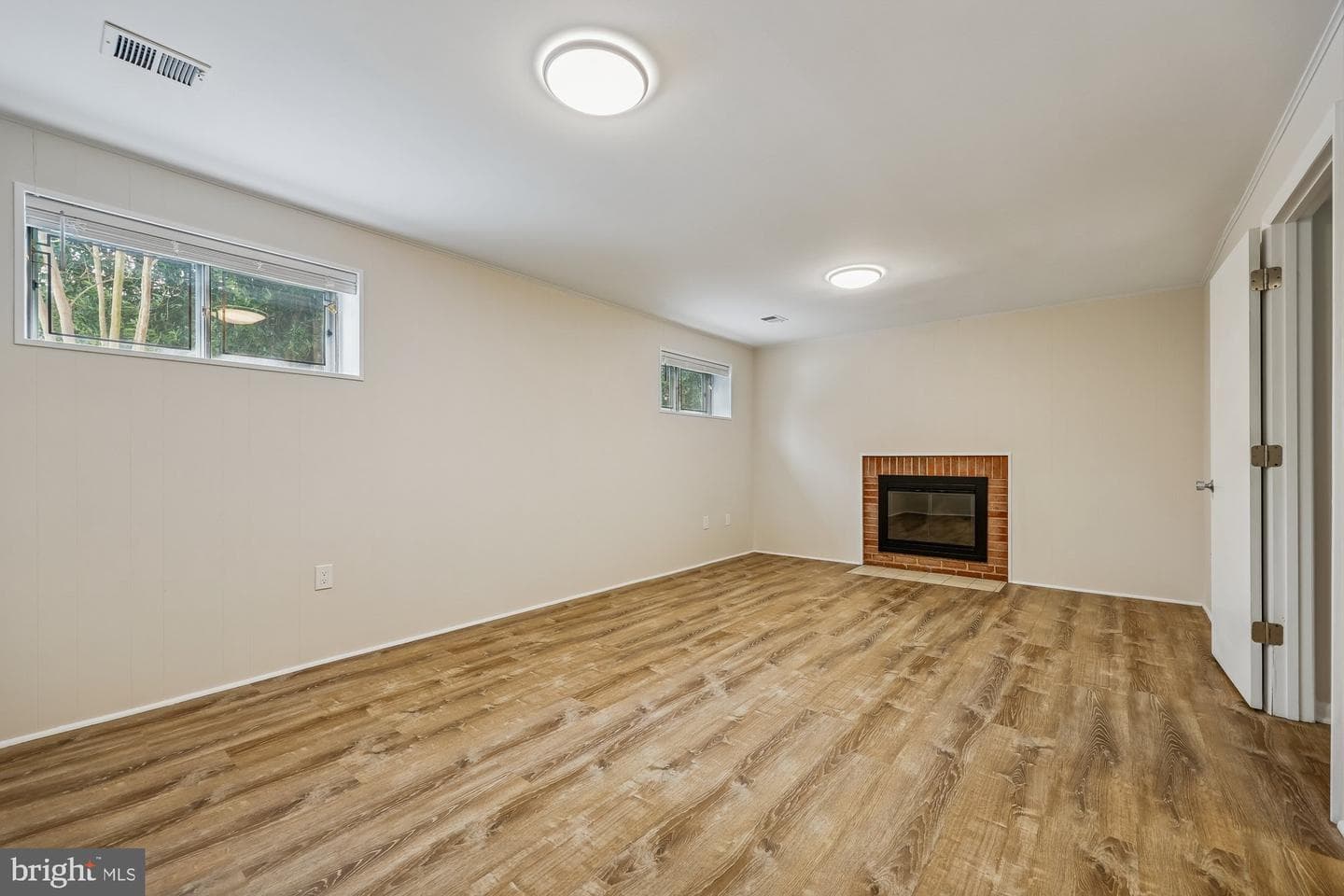 11715 Stonington Place photo 57