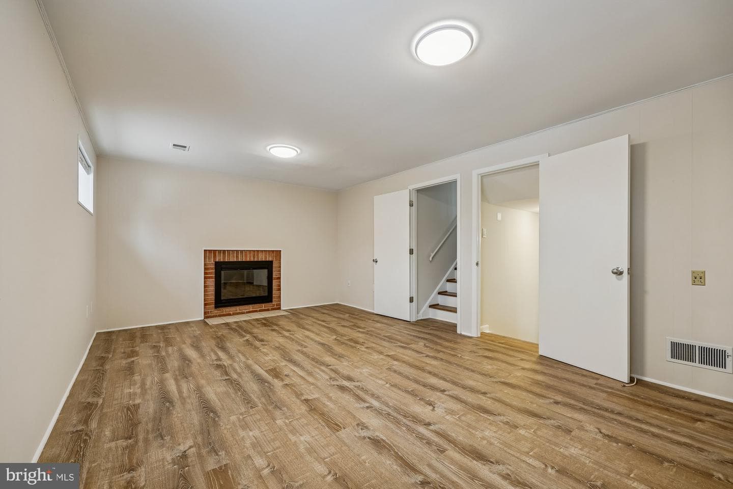 11715 Stonington Place photo 58
