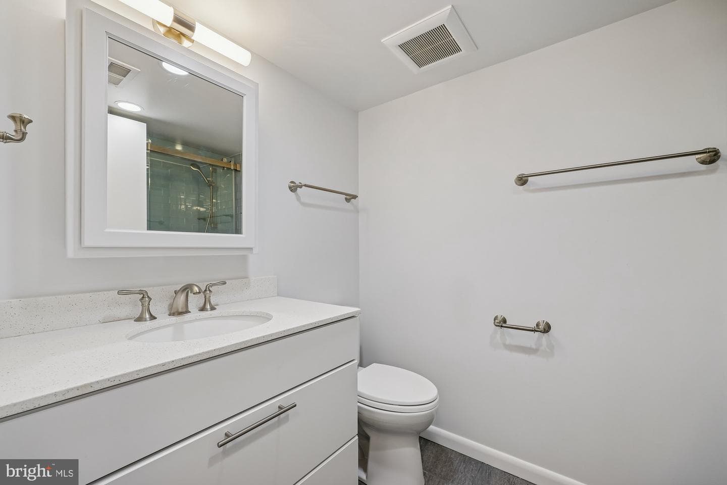11715 Stonington Place photo 60