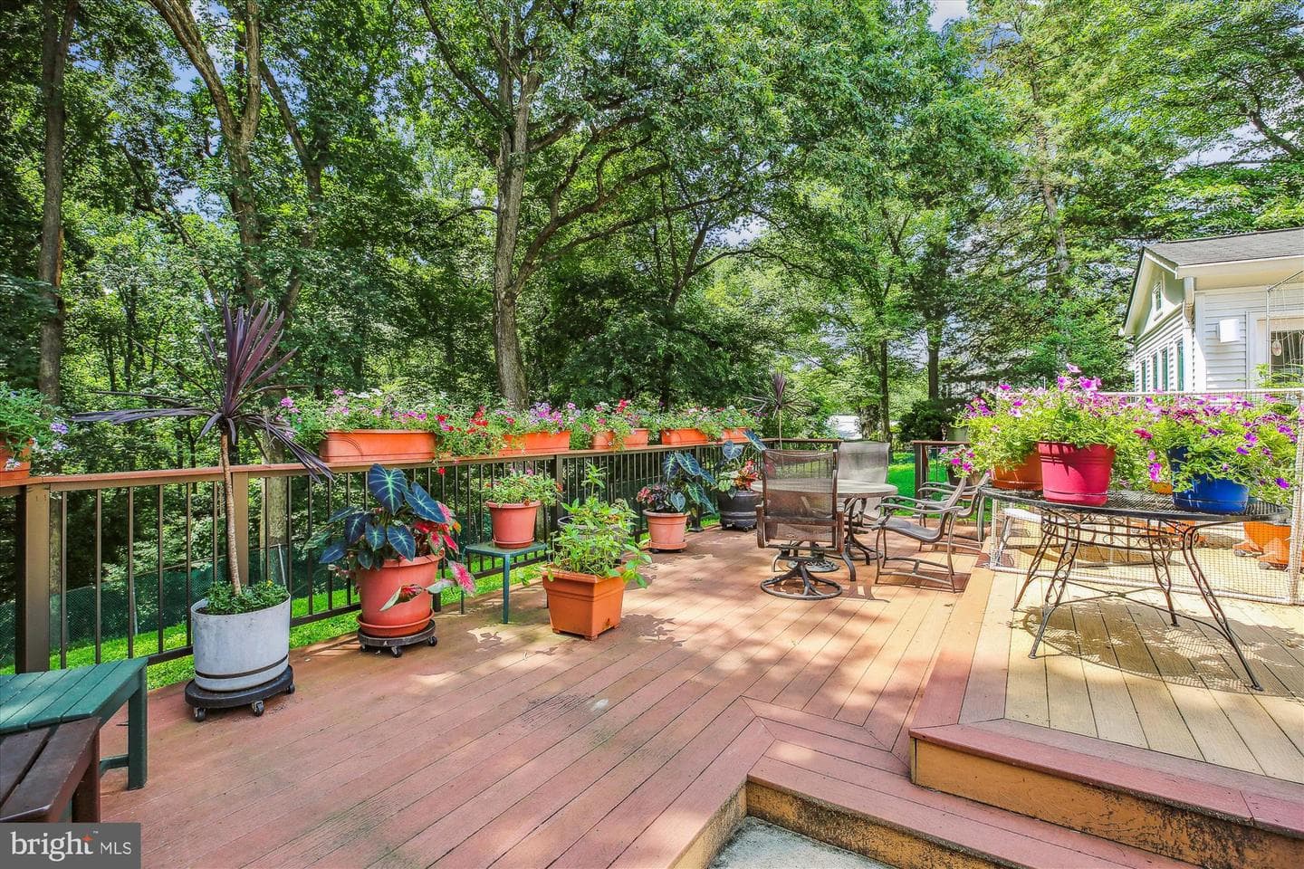 11715 Stonington Place photo 64