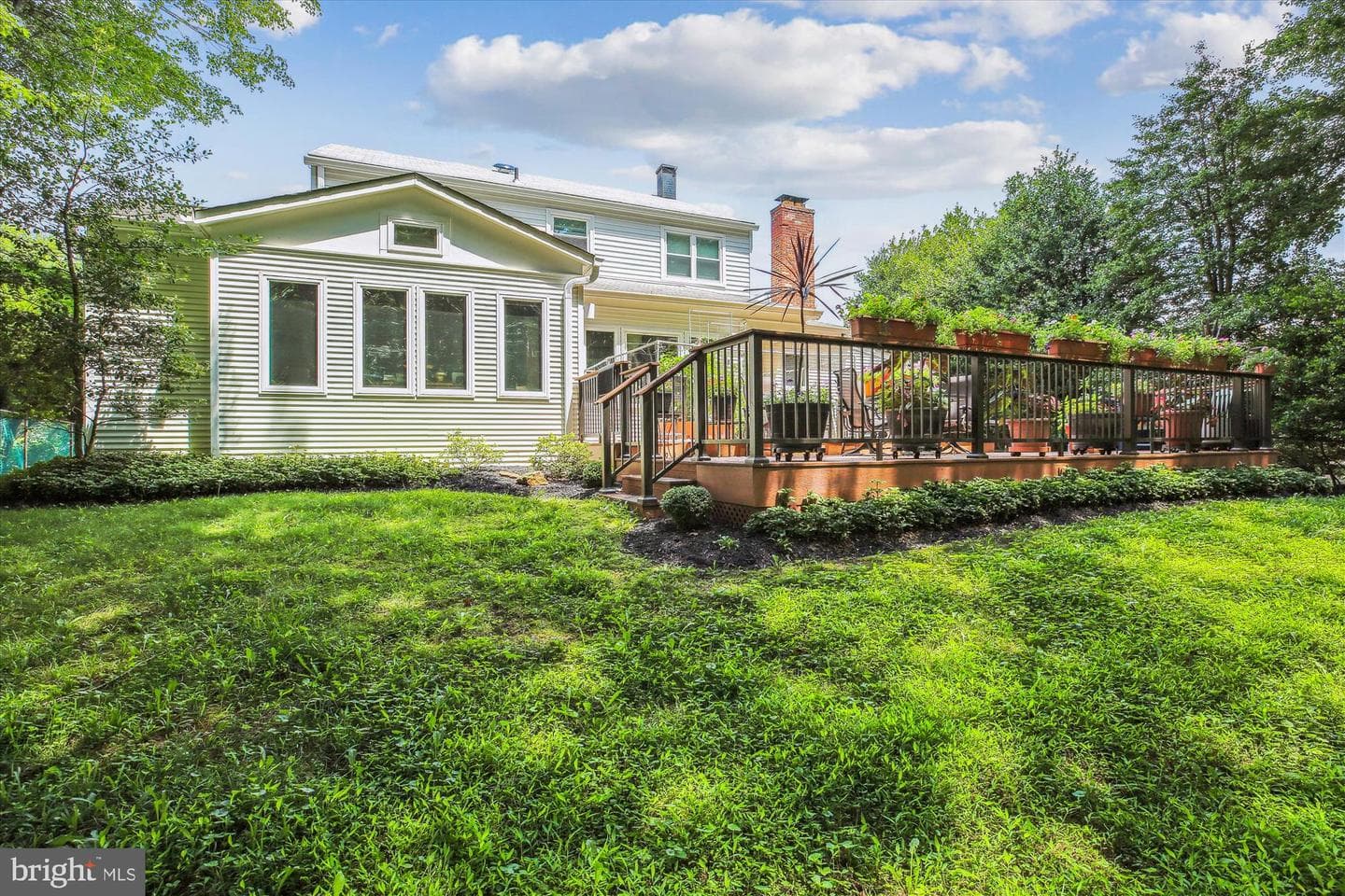 11715 Stonington Place photo 66