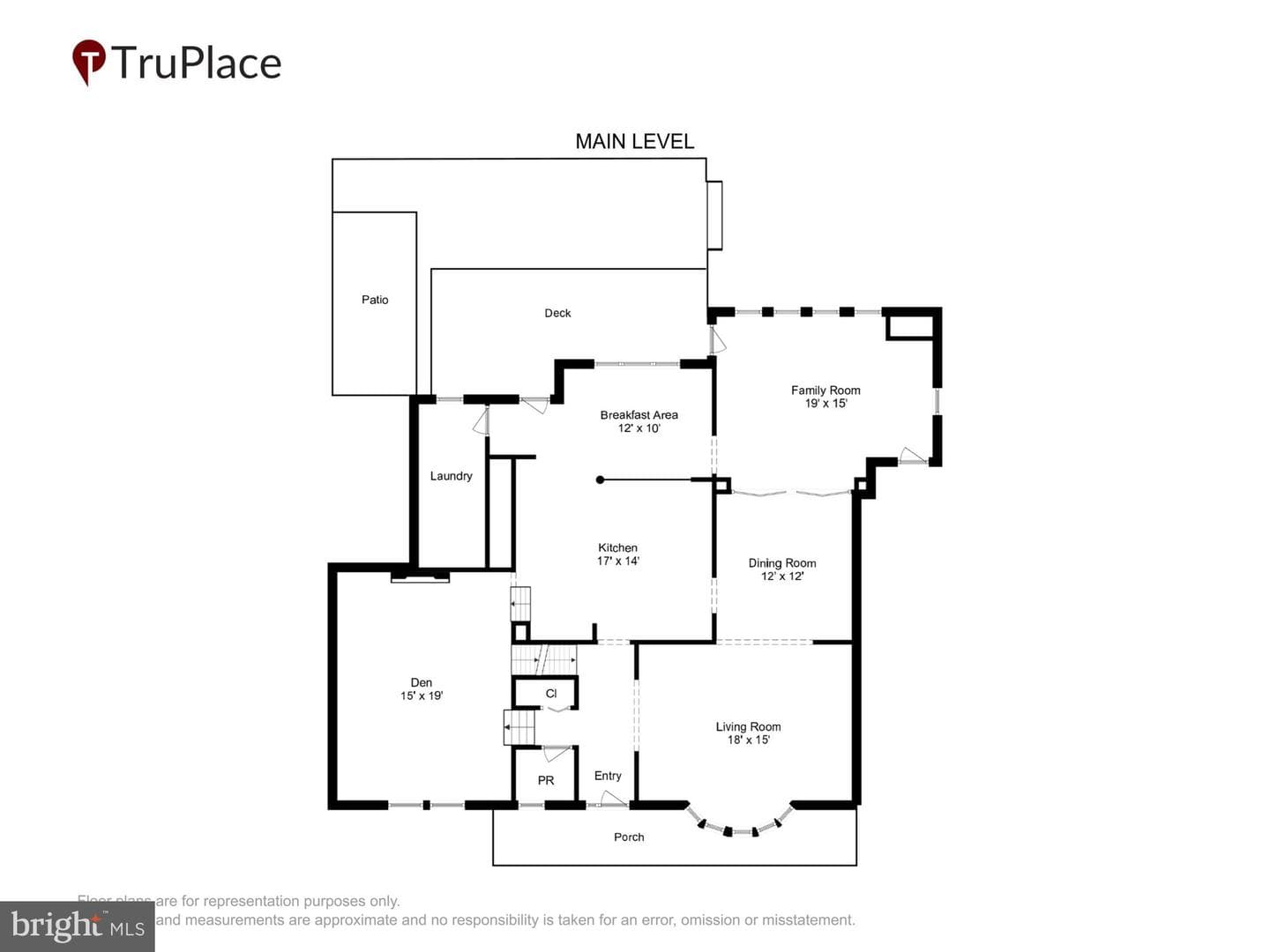 11715 Stonington Place photo 71
