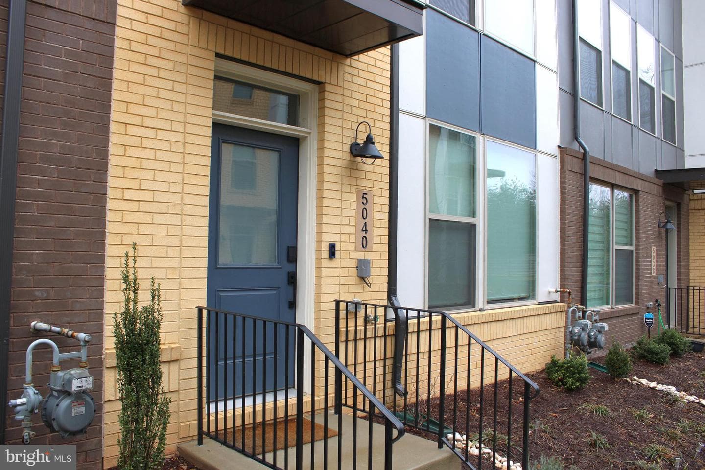 5040 Oakmoore Drive, Rockville
