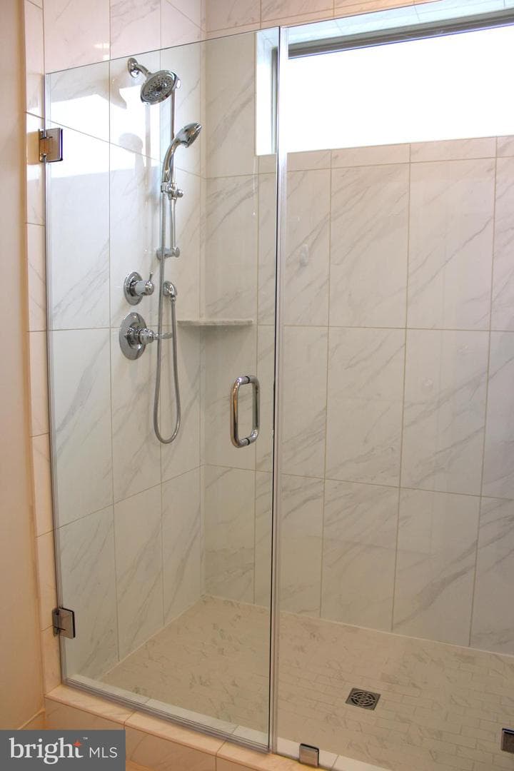 5040 Oakmoore Drive photo 21