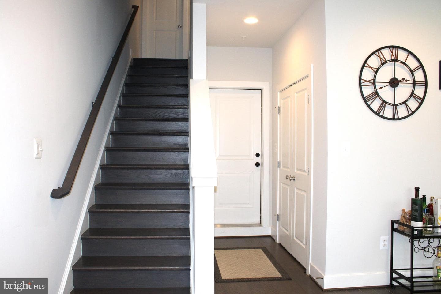 5040 Oakmoore Drive photo 33