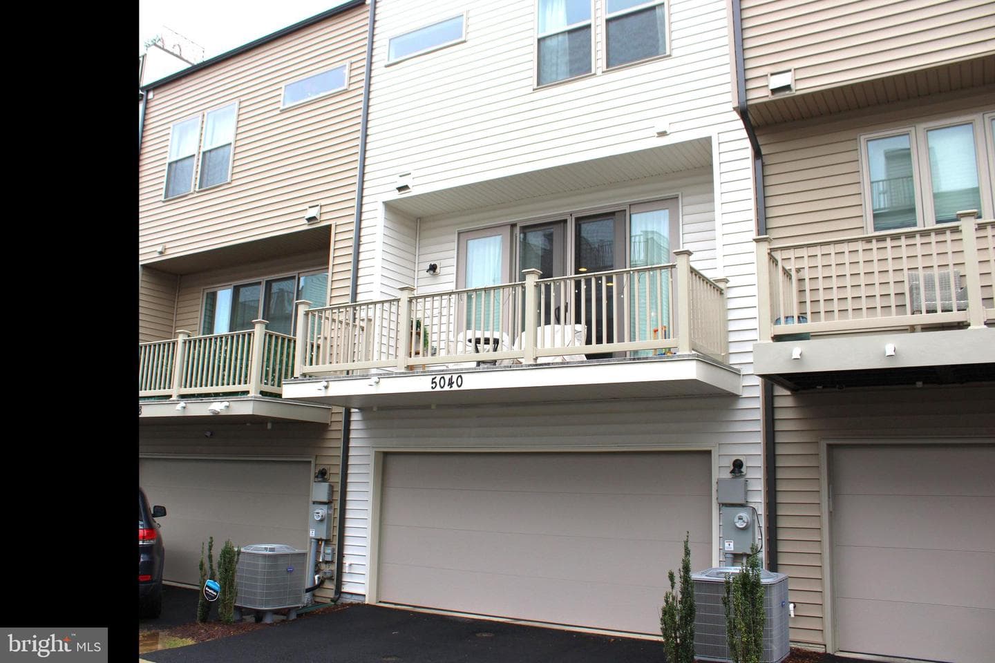 5040 Oakmoore Drive photo 38