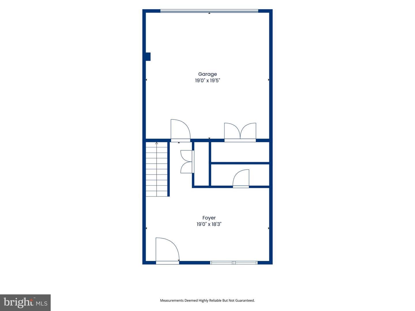 5040 Oakmoore Drive photo 4