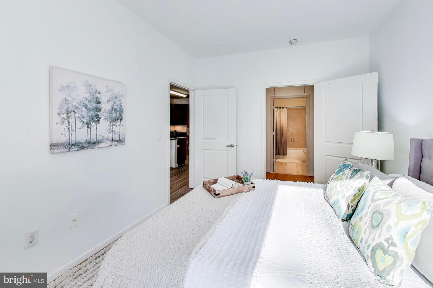 8045 Newell Street #121 photo 14