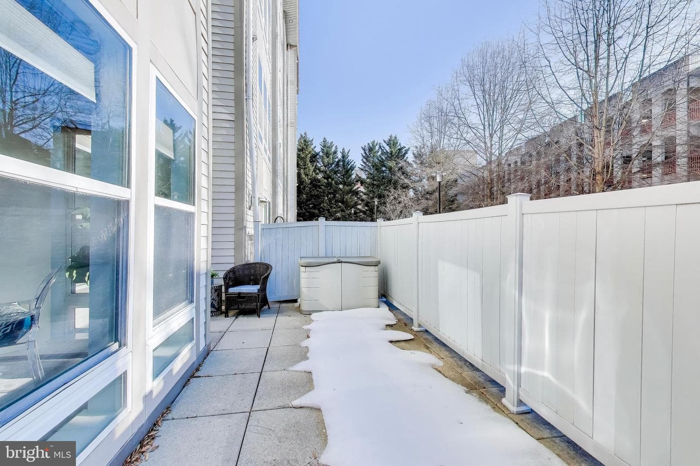 8045 Newell Street #121 photo 19