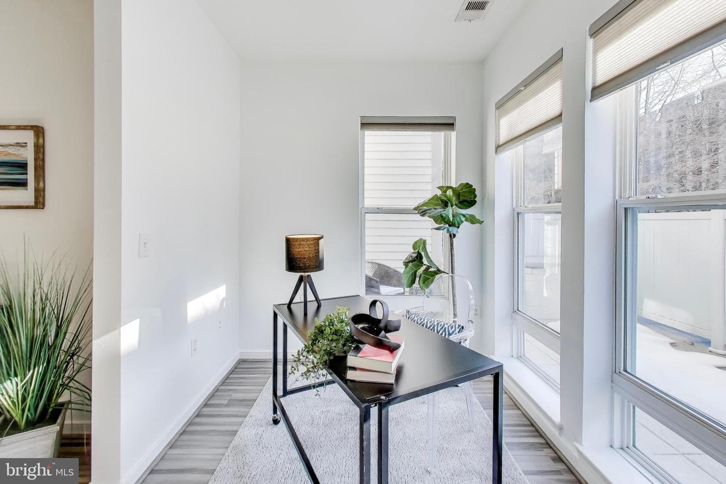 8045 Newell Street #121 photo 5