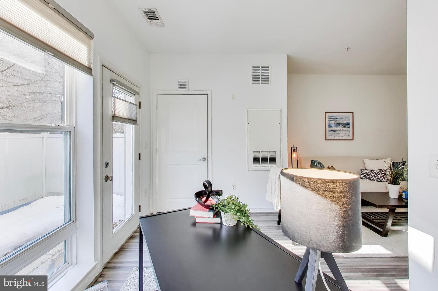 8045 Newell Street #121 photo 6