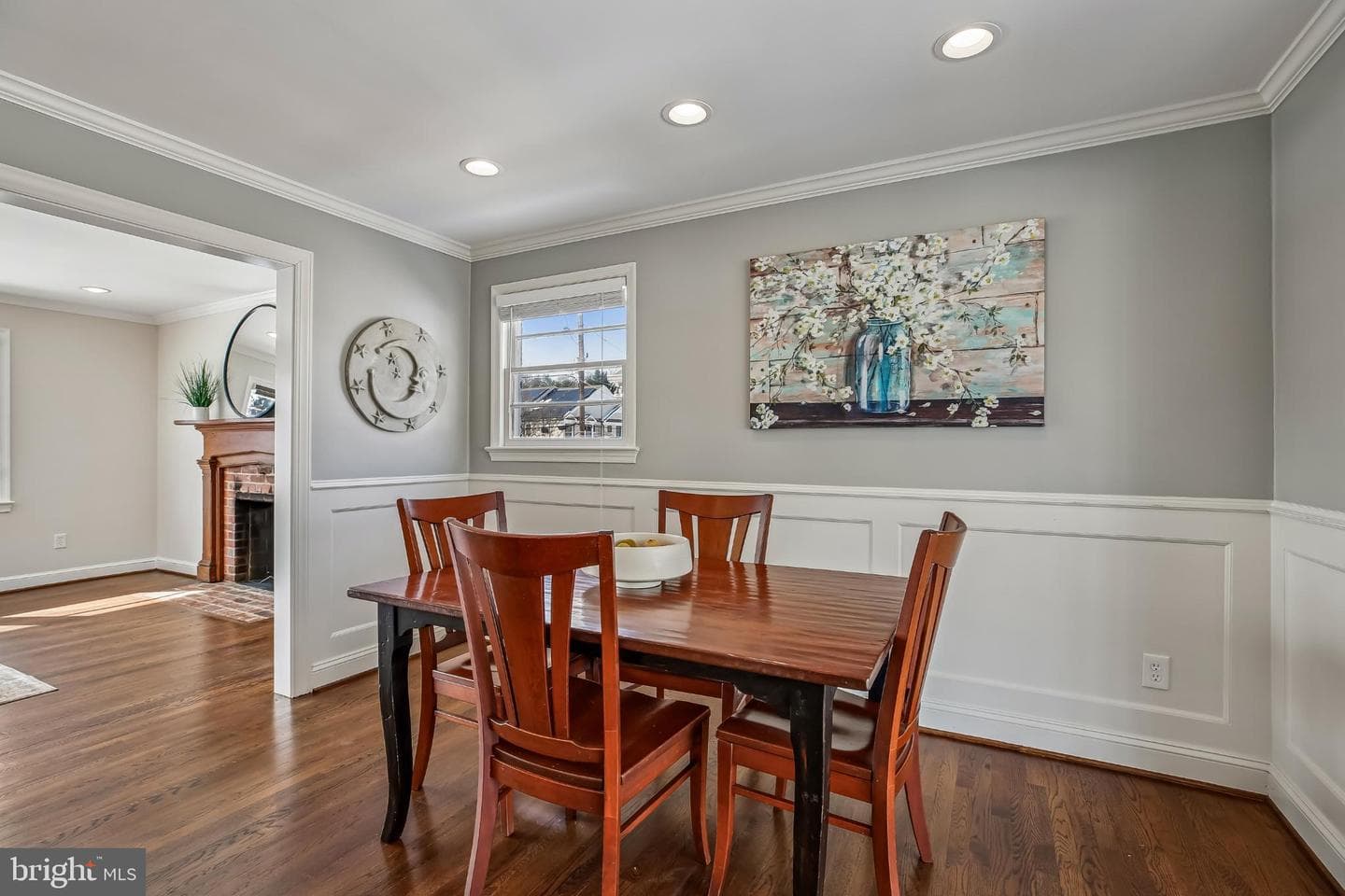 6315 Haviland Drive photo 16
