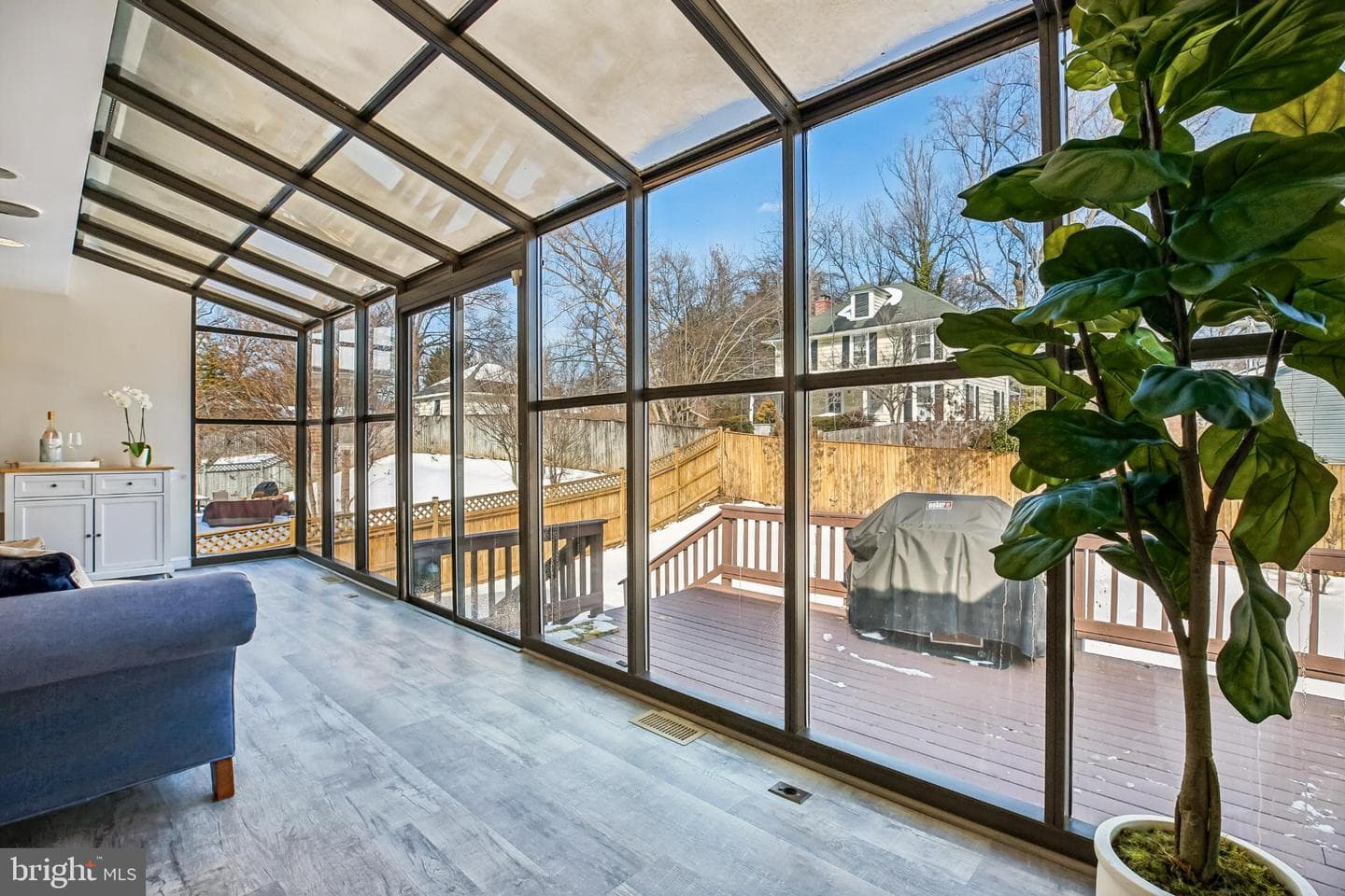 6315 Haviland Drive photo 20