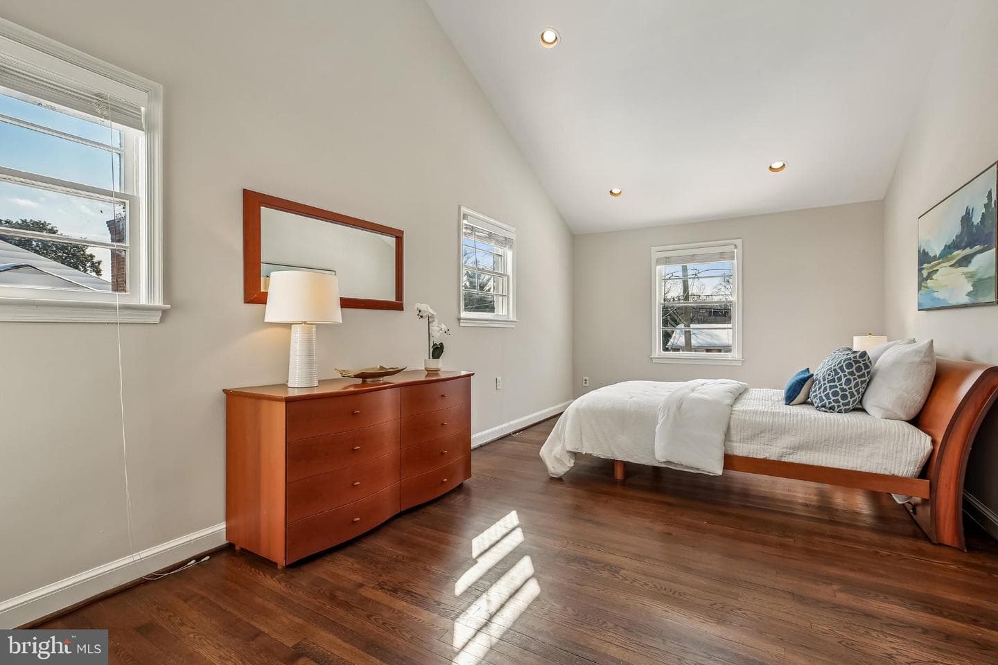 6315 Haviland Drive photo 24