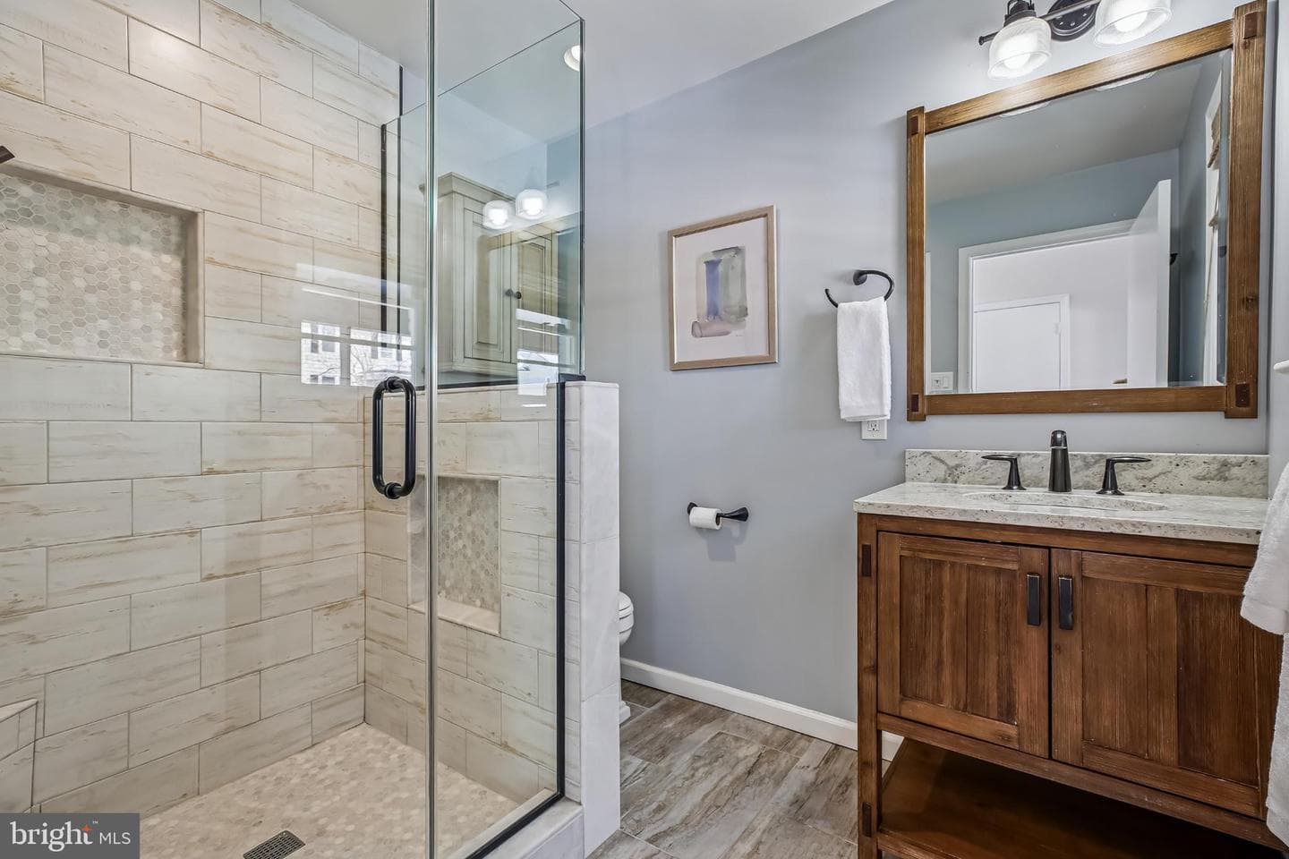 6315 Haviland Drive photo 28