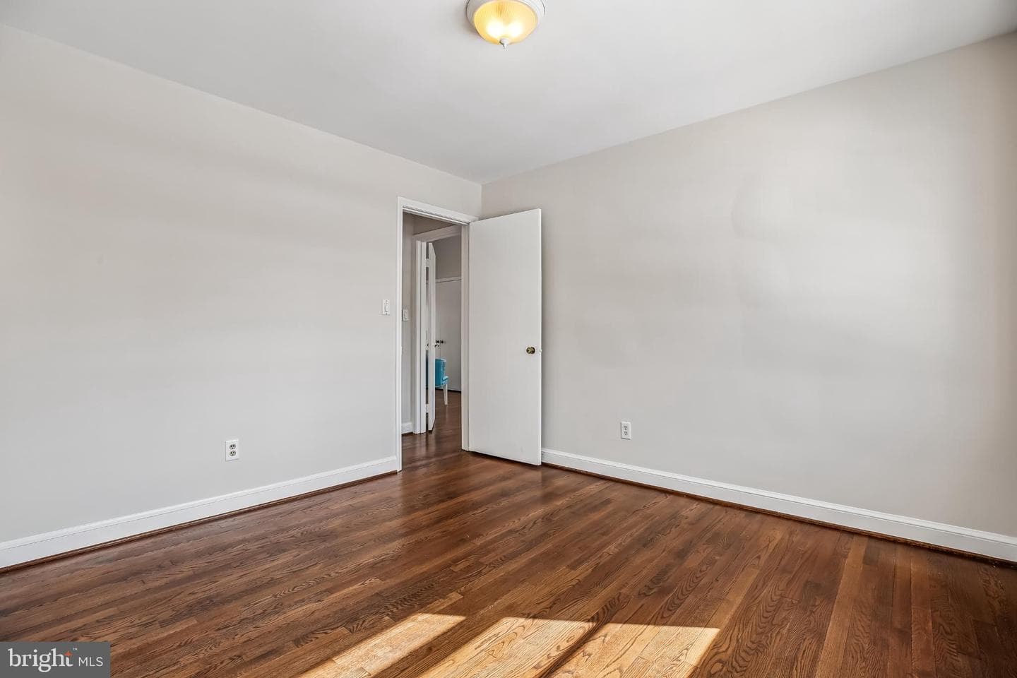6315 Haviland Drive photo 33