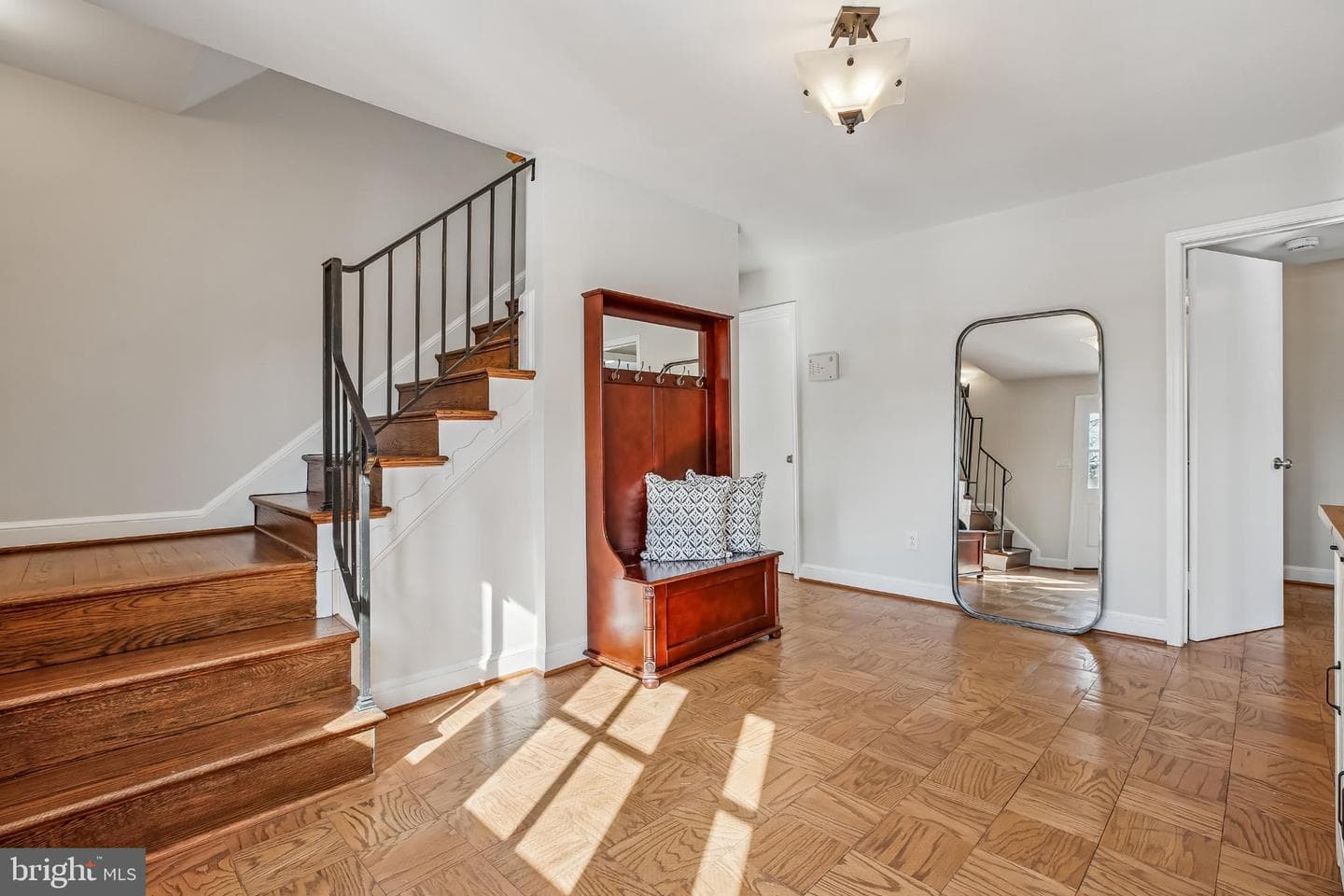6315 Haviland Drive photo 4