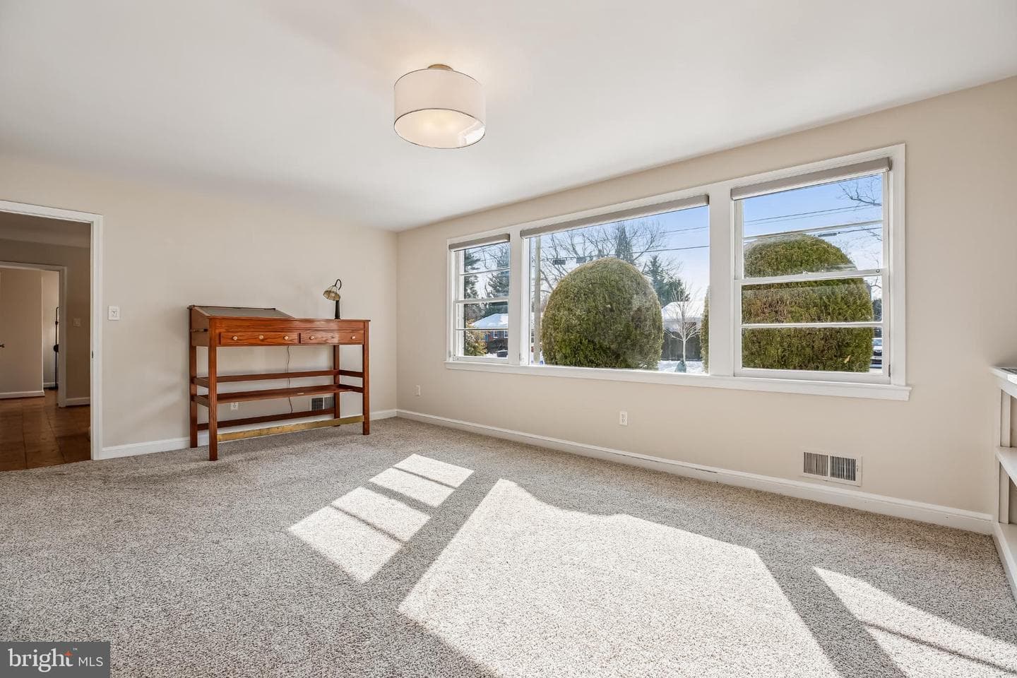 6315 Haviland Drive photo 42