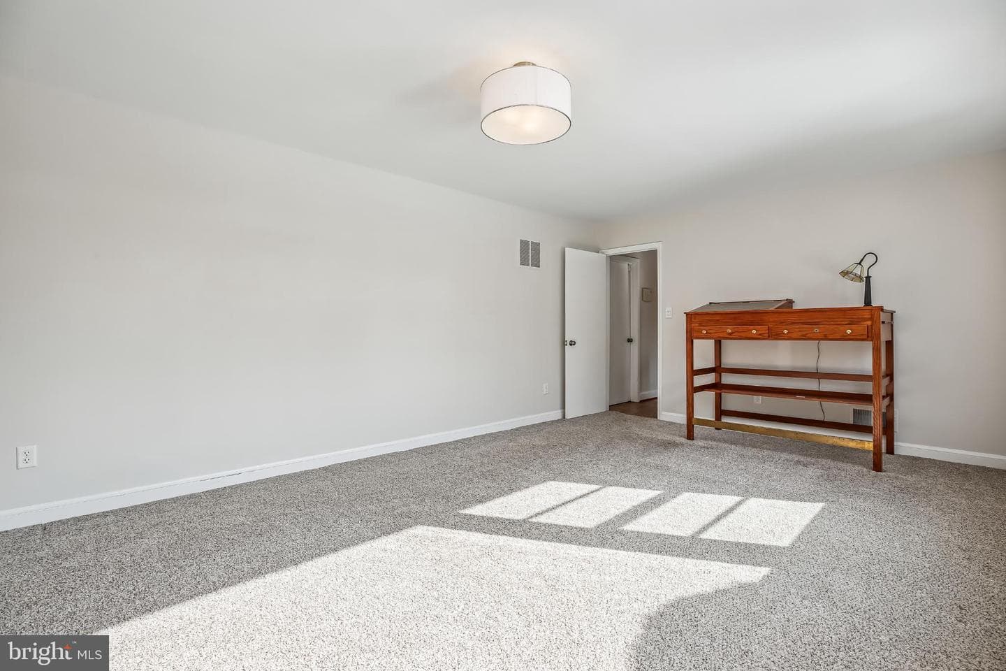 6315 Haviland Drive photo 43