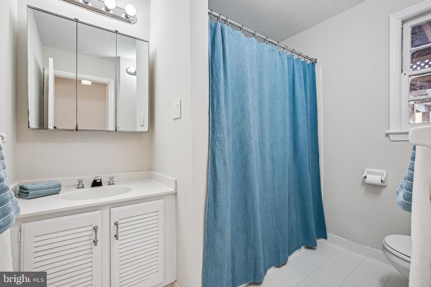 6315 Haviland Drive photo 44