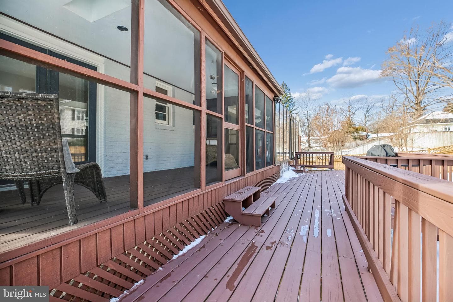 6315 Haviland Drive photo 47