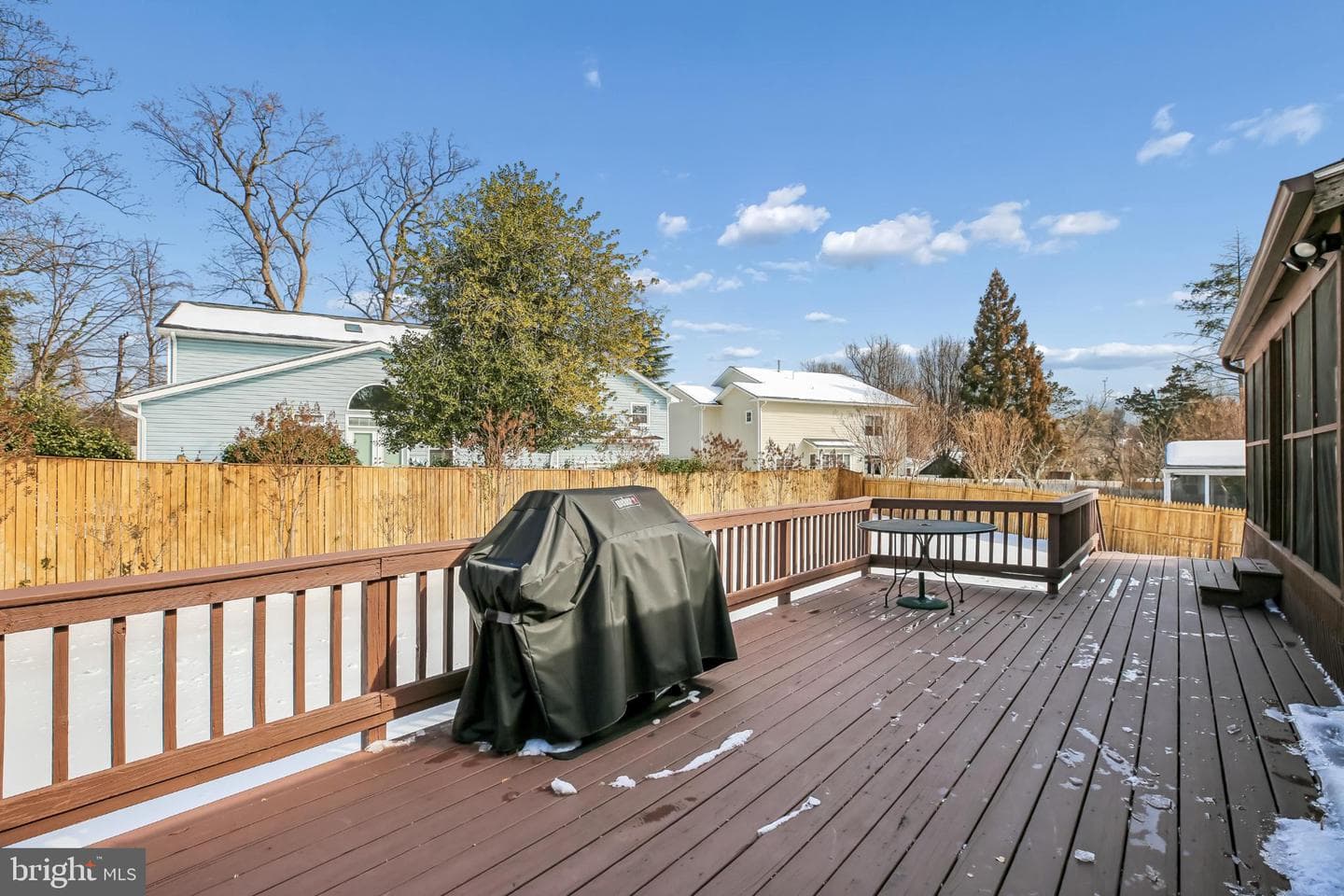 6315 Haviland Drive photo 49